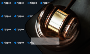 Pay Back? SEC Object’s to Ripple’s Motion to Seal a Vital Document  PlatoAiStream Data Intelligence. Vertical Search. Ai.