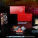 PlayStation krijgt een L met Tetris Effect: Connected Collector's Edition PlatoBlockchain Data Intelligence. Verticaal zoeken. Ai.