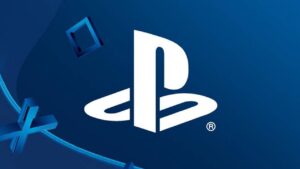 PlayStationの最新企業、Gamescom 2022のPlatoBlockchain Data Intelligenceを欠席。垂直検索。あい。