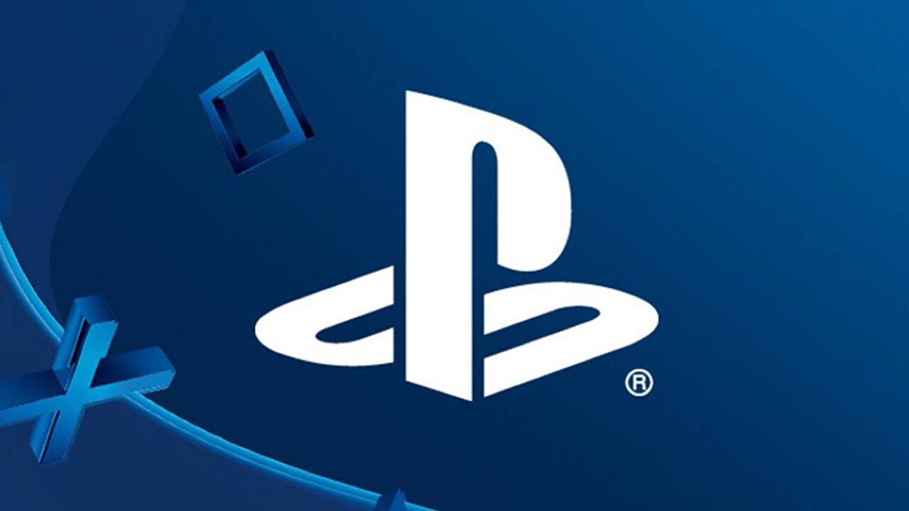 Последняя компания PlayStation, пропустившая Gamescom 2022 PlatoBlockchain Data Intelligence. Вертикальный поиск. Ай.
