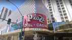 Plaza Casino, Las Vegas Şehir Merkezinde 160 Bin Dolarlık Süper Bingo Turnuvası Düzenleyecek PlatoBlockchain Veri İstihbaratı. Dikey Arama. Ai.