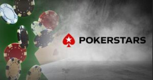 PokerStars approved for online gaming license in Ontario PlatoBlockchain Data Intelligence. Vertical Search. Ai.