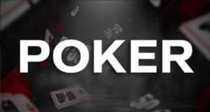 PokerStars اس مہینے 50/50 سیریز واپس لاتا ہے جس میں 50 ایونٹس شامل ہیں جن میں پلاٹو بلاکچین ڈیٹا انٹیلی جنس $50 کی خریداری شامل ہے۔ عمودی تلاش۔ عی