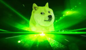 Tài sản tiền điện tử Meme phổ biến Dogecoin ra mắt Testnet mới nhằm thúc đẩy việc áp dụng DeFi Trí thông minh dữ liệu PlatoBlockchain. Tìm kiếm dọc. Ái.