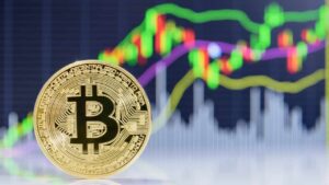 PWC: Majority of Crypto Fund Managers Surveyed Predict Bitcoin Could Reach $100K by Year-End PlatoBlockchain Data Intelligence. Vertical Search. Ai.