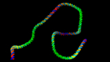 DNA molekyle