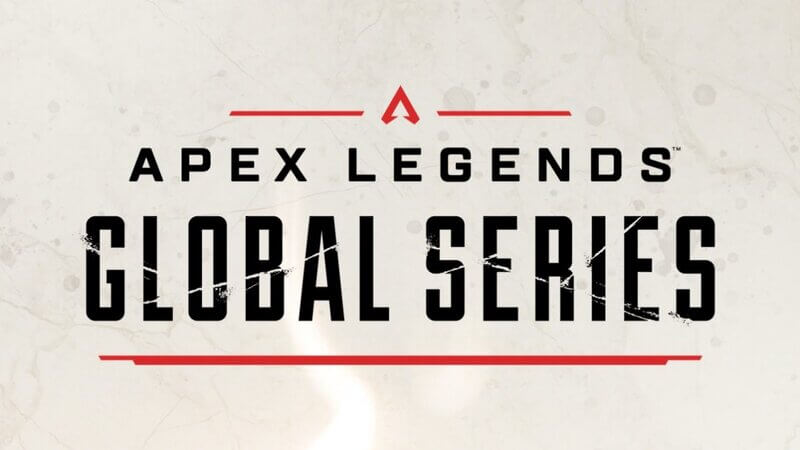 apex-global-series-ローリー