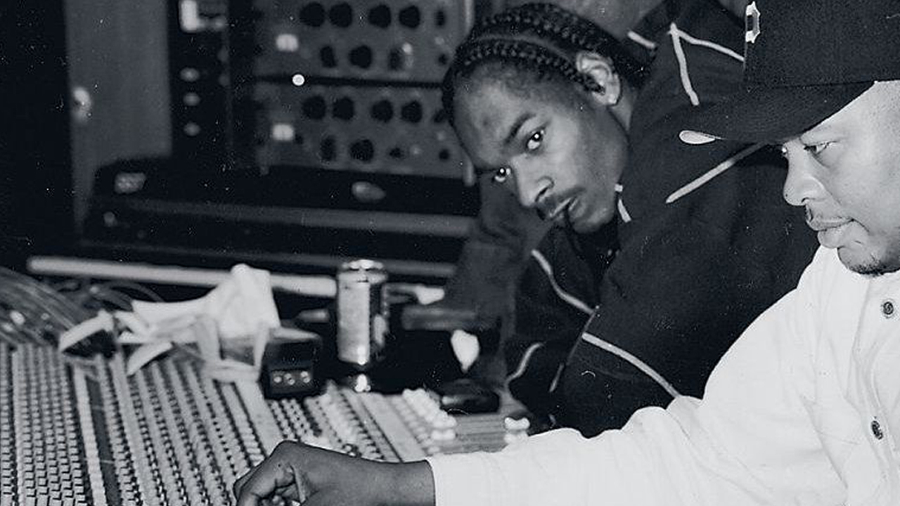 Rap zvezdnik Snoop Dogg verjame, da si bo kripto industrija opomogla — Crash je 'izkrčil' slaba jabolka PlatoBlockchain Data Intelligence. Navpično iskanje. Ai.