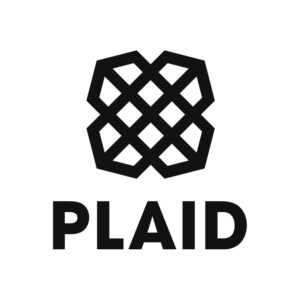 Az RBC partnere a Plaid, hogy API-vezérelt kapcsolatot kínáljon a PlatoBlockchain Data Intelligence fintech szolgáltatásokkal. Függőleges keresés. Ai.