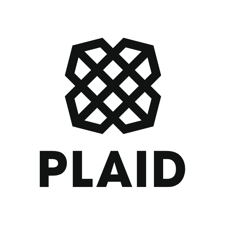 RBC werkt samen met Plaid om API-geleide connectiviteit aan te bieden met fintech-diensten PlatoBlockchain Data Intelligence. Verticaal zoeken. Ai.