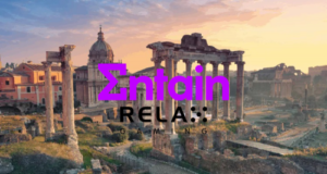ظهرت Relax Gaming لأول مرة في السوق الخاضعة للتنظيم في إسبانيا عبر صفقة شراكة مع Entain للعلامات التجارية PlatoBlockchain Data Intelligence. البحث العمودي. عاي.
