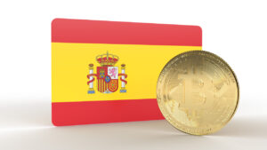 تقرير: 75٪ سمعوا عن Crypto في إسبانيا ، وفقًا لـ CNMV PlatoBlockchain Data Intelligence. البحث العمودي. عاي.
