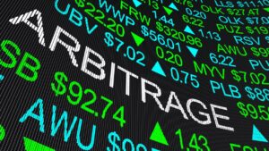 Report: Crypto Hedge Fund Three Arrows Capital Pitched a GBTC Arbitrage Trade Before Rumored Collapse Bitcoin.com PlatoBlockchain Data Intelligence. Vertical Search. Ai.
