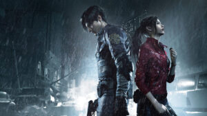 کم درجے کے PCs PlatoBlockchain ڈیٹا انٹیلی جنس پر مسائل کے بعد Resident Evil اگلی نسل کی اپ ڈیٹس اب Steam پر واپس کی جا سکتی ہیں۔ عمودی تلاش۔ عی