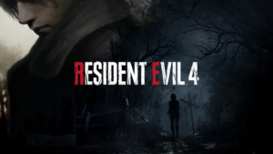 Resident Evil ponownie wydaje Disrupt VR Mods, RE8 DLC zadaje PSVR 2 pytania PlatoBlockchain Data Intelligence. Wyszukiwanie pionowe. AI.