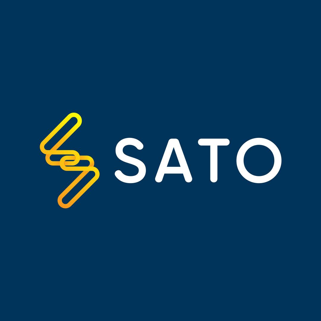 Odgovorni Bitcoin Miner CCU odlikuje Satoshi Nakamoto Spremeni ime v SATO Technologies, da sovpada z obstoječo oznako TSX.V: SATO PlatoBlockchain Data Intelligence. Navpično iskanje. Ai.