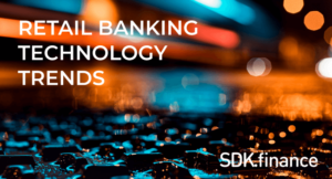Retail Banking Technology Trends: What Does the Future Hold? PlatoAiStream Data Intelligence. Vertical Search. Ai.