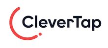 Retention Cloud Leader CleverTap Unveils TesseractDB PlatoBlockchain Data Intelligence. Vertical Search. Ai.