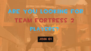סקירה של Team Fortress 2 בשנת 2021 🎩 האם זה עדיין שווה את זה? Gamerone PlatoBlockchain Data Intelligence. חיפוש אנכי. איי.