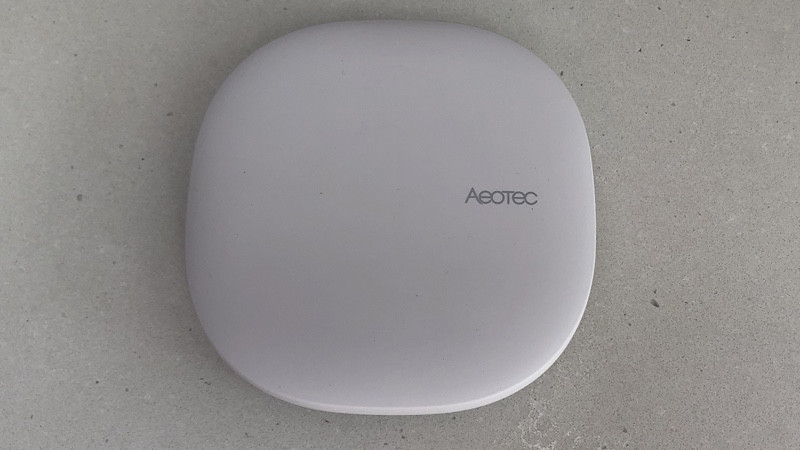 Review of the Aeotec Smart Home Hub Nest PlatoBlockchain Data Intelligence. Vertical Search. Ai.