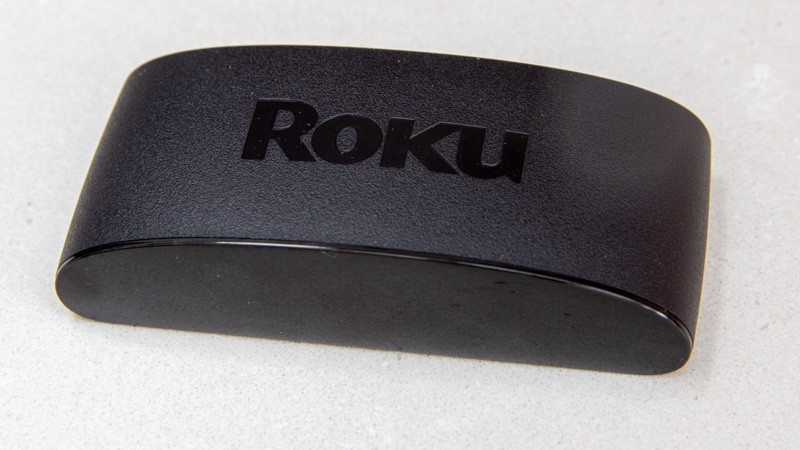 Review of the Roku Express 4K streaming services PlatoBlockchain Data Intelligence. Vertical Search. Ai.