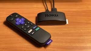 Review of the Roku Express 4K Chatbots Life PlatoBlockchain Data Intelligence. Vertical Search. Ai.