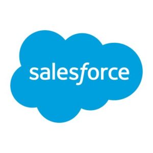 Revolut bekerja sama dengan Salesforce untuk membantu mengembangkan bisnis Data Intelligence PlatoBlockchain. Pencarian Vertikal. Ai.