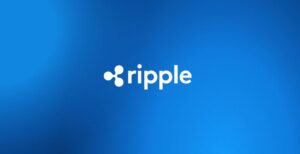 تتعاون Ripple مع FLUF World لإحضار XRP Ledger إلى شبكة الجذر الخاصة بذكاء بيانات PlatoBlockchain. البحث العمودي. عاي.