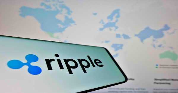 Ripple 在多伦多推出工程中心，促进加密货币增长和创新 PlatoBlockchain 数据智能。垂直搜索。人工智能。