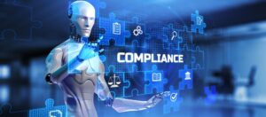 RPA-yhteensopivuus: Kaikki mitä sinun tarvitsee tietää robottiprosessien automatisoinnista Compliance PlatoBlockchain Data Intelligencessä. Pystysuuntainen haku. Ai.