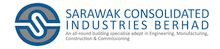 Sarawak Consolidated Industries Berhad byder velkommen til en ny gruppe praktikanter til industriel uddannelse PlatoBlockchain Data Intelligence. Lodret søgning. Ai.