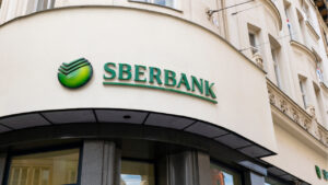 Sberbank اولین تراکنش دارایی دیجیتال را در پلتفرم خود پلتفرم پلاتوبلاکچین داده هوشی انجام می دهد. جستجوی عمودی Ai.