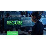 Schneider Electric و Claroty راه‌حل‌های امنیت سایبری برای ساختمان‌ها را راه‌اندازی کردند که خطرات سایبری و دارایی‌ها را برای ساختمان‌های هوشمند کاهش می‌دهد. جستجوی عمودی Ai.
