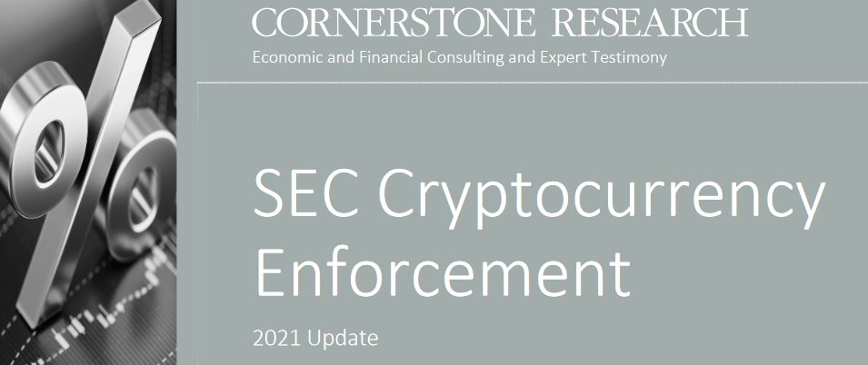 SEC Going After Cryptocurrency Players Jeff Koeppel PlatoBlockchain Data Intelligence. Vertical Search. Ai.
