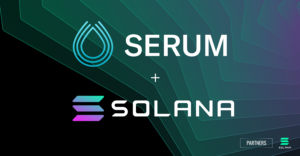 Serum Review: Solana's One-Stop DeFi Toolbelt PlatoBlockchain Data Intelligence. Verticaal zoeken. Ai.
