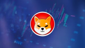 Shiba Inu (SHIB) is Now The Most Acquired Token Among The Largest Whales PlatoBlockchain Data Intelligence. Vertical Search. Ai.