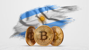 Singapore-baserad Crypto Exchange Bybit expanderar till Argentina PlatoBlockchain Data Intelligence. Vertikal sökning. Ai.