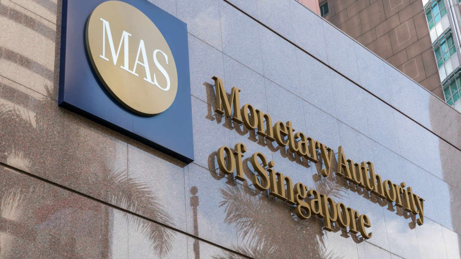 Banca Centrală din Singapore este gata să încerce DeFi după ce giganții criptografici pleacă la Dubai PlatoBlockchain Data Intelligence. Căutare verticală. Ai.