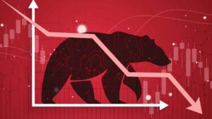 Skybridge Founder Advises How to Survive Crypto Bear Market — ‘We Are in a Bloodbath’ PlatoBlockchain Data Intelligence. Vertical Search. Ai.