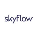 Skyflow Launches Integration to Build Privacy and Data Protection into the Snowflake Data Cloud PlatoBlockchain Data Intelligence. Vertical Search. Ai.