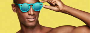Snapchat unveils next-gen Spectacles and plans for more inclusive camera E&T PlatoBlockchain Data Intelligence. Vertical Search. Ai.