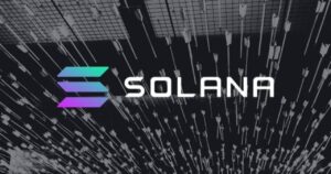 Solana-prijsanalyse: zal Triangle Pattern SOL-prijs dumpen tot $ 22 mark? PlatoBlockchain-gegevensintelligentie. Verticaal zoeken. Ai.