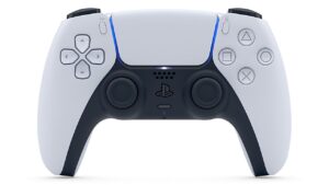 A Sony állítólag hamarosan bemutatja az új PlayStation 5 "pro" vezérlőt, a PlatoBlockchain Data Intelligence-t. Függőleges keresés. Ai.