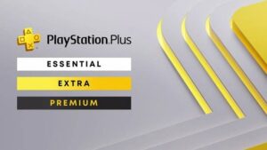 Sony Seems to Be Discontinuing Prepaid PS Plus Cards PlatoBlockchain Data Intelligence. Vertical Search. Ai.