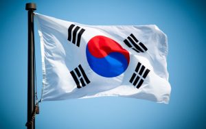 Η Νότια Κορέα επιβάλλει απαγόρευση αναχώρησης στο Terra (LUNA) Κύριο σχεδιαστή PlatoBlockchain Data Intelligence. Κάθετη αναζήτηση. Ολα συμπεριλαμβάνονται.