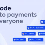 South Korean tech startup PIP launches a no-coding payment button to simplify Web3 payments PlatoBlockchain Data Intelligence. Vertical Search. Ai.