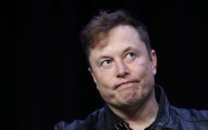 SpaceX sparker minst 5 ansatte som kritiserte "ytringsfrihetsabsolutisten" Elon Musk PlatoBlockchain Data Intelligence. Vertikalt søk. Ai.