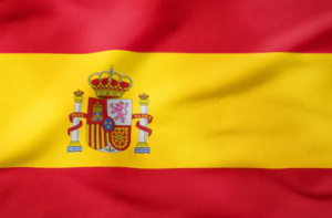 Det spanske flyselskapet Vueling begynner å akseptere krypto som betalingsmetode PlatoBlockchain Data Intelligence. Vertikalt søk. Ai.