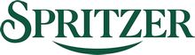 Spritzer voitti Platinum Award -palkinnon Reader's Digest Trusted Brands 2022 PlatoBlockchain Data Intelligencessa. Pystysuuntainen haku. Ai.