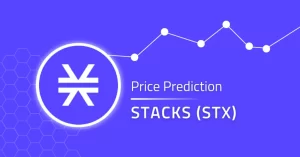 Stacks Price Prediction 2022 – Will STX Cross The $5 Margin? PlatoBlockchain Data Intelligence. Vertical Search. Ai.
